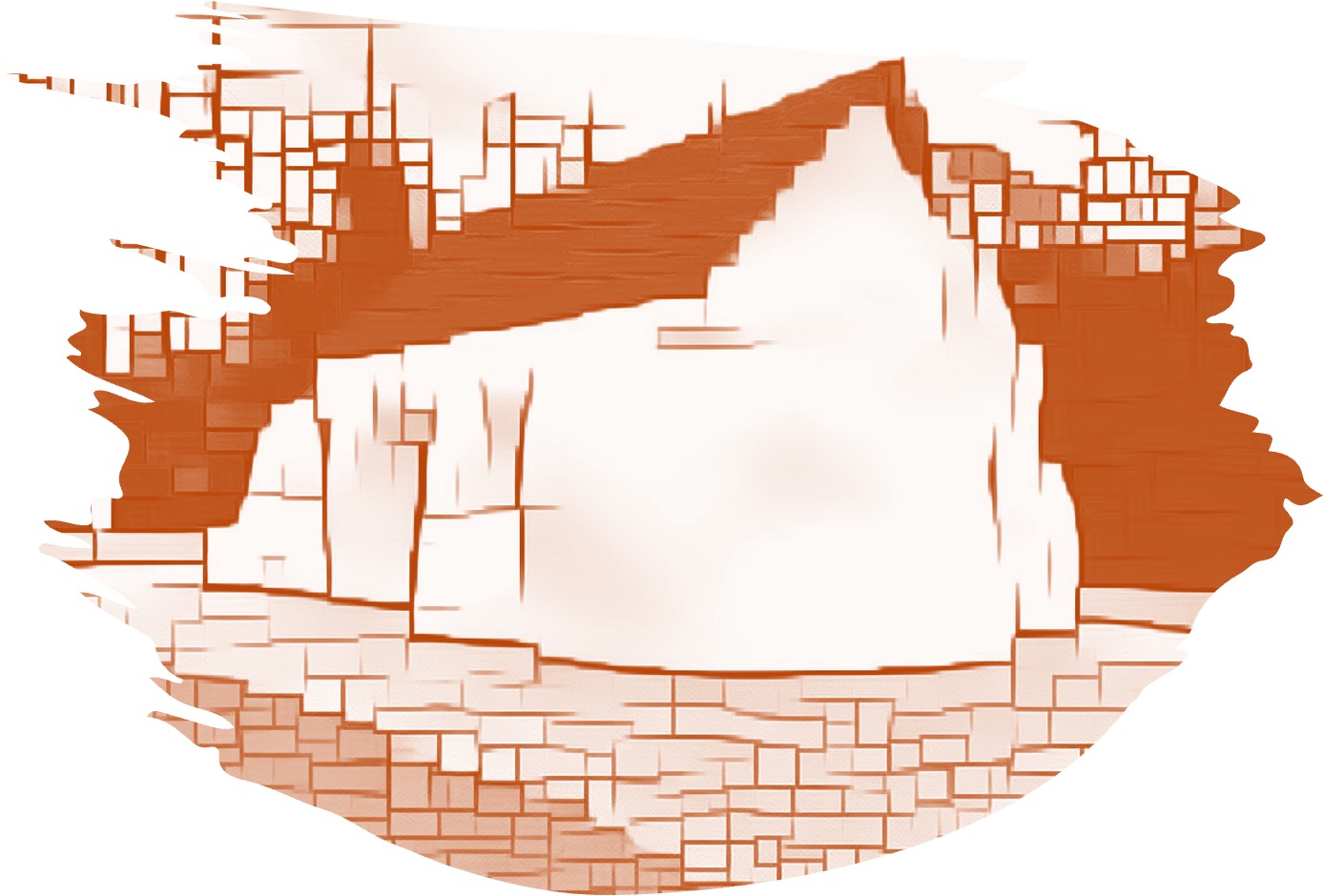 Imperfektion im Ad_Monter Meta Modell