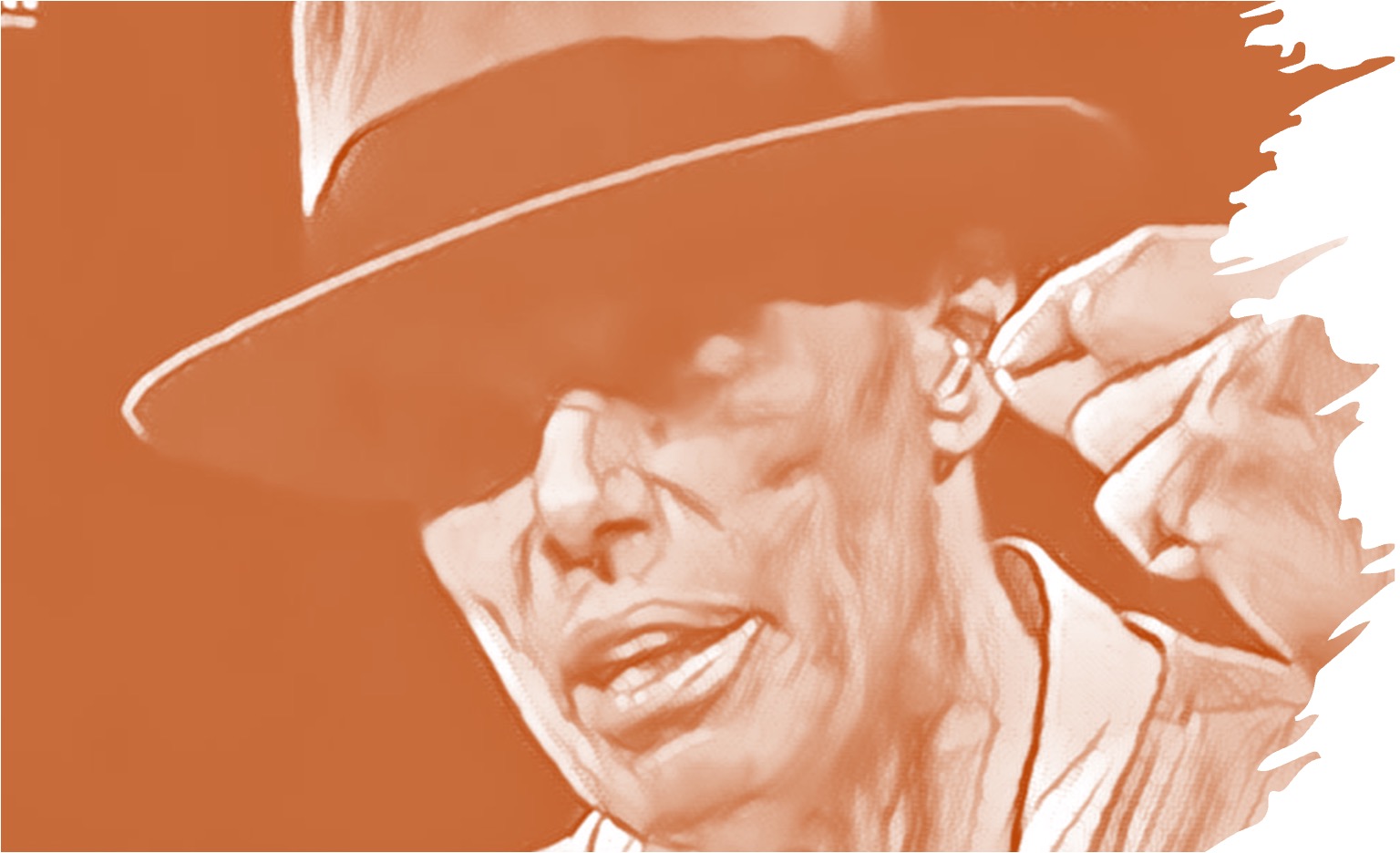 Joseph Beuys