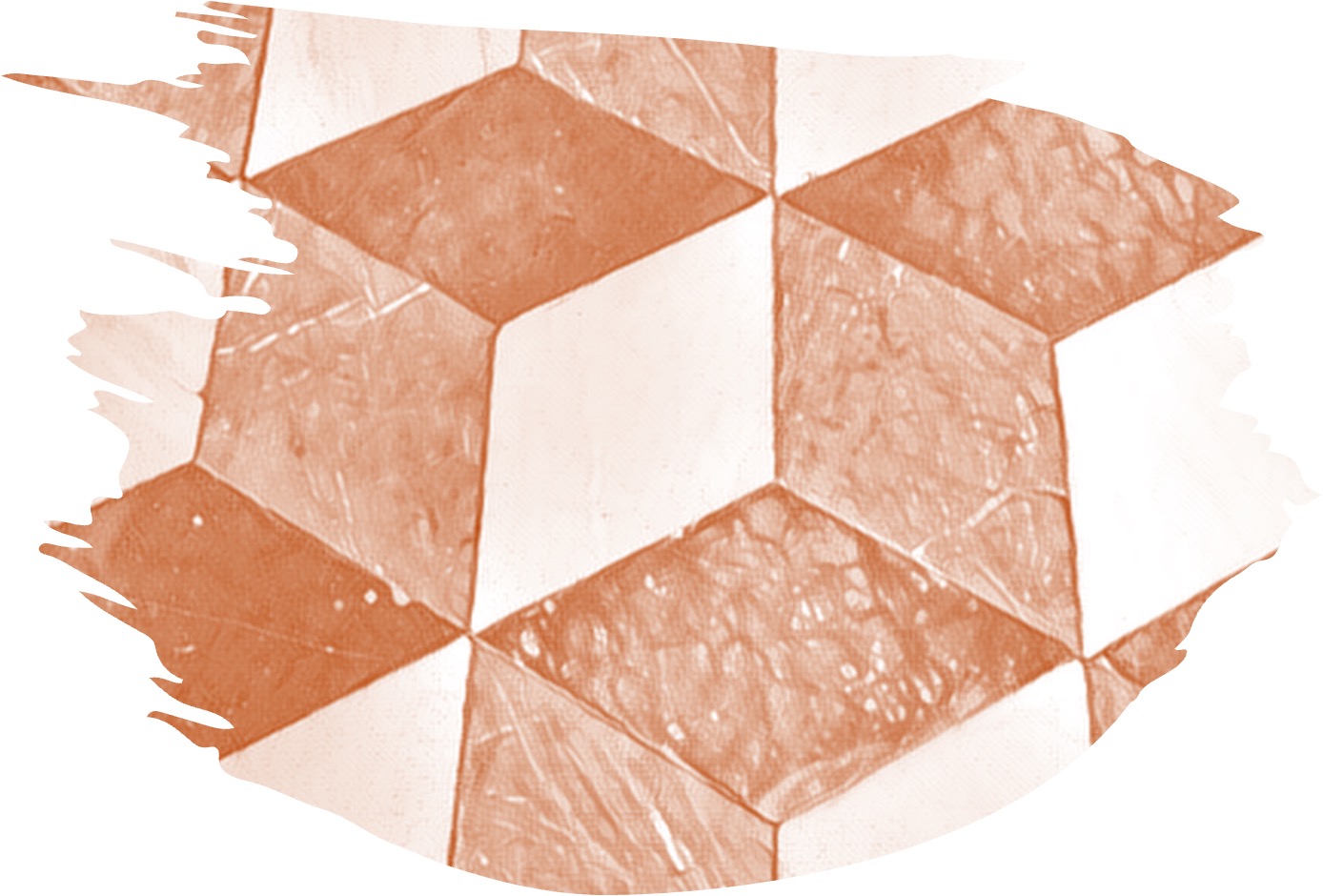 Diskursive Formationen