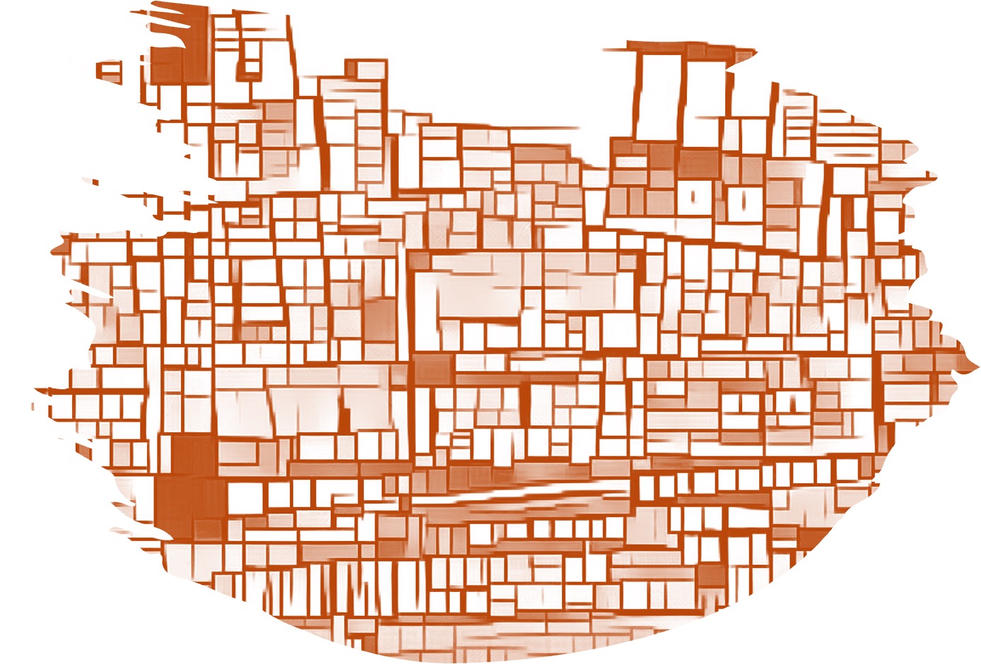 Mächtigung und Selbstbeziehung