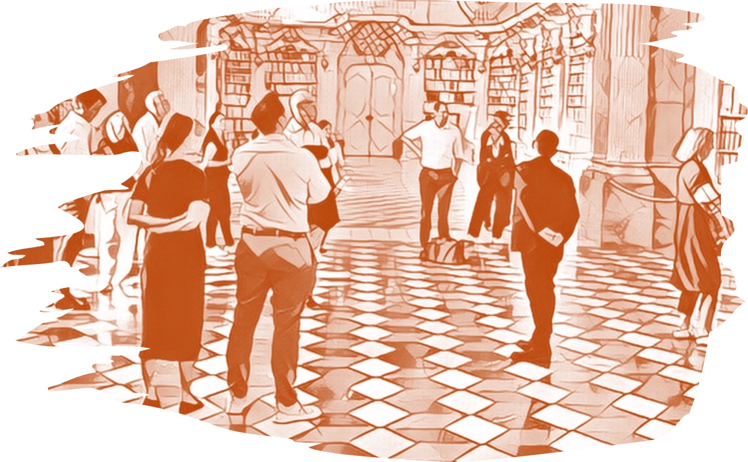 Das Ad_Monter-Ökosystem – ein lebendiges Geflecht aus Resonanzräumen