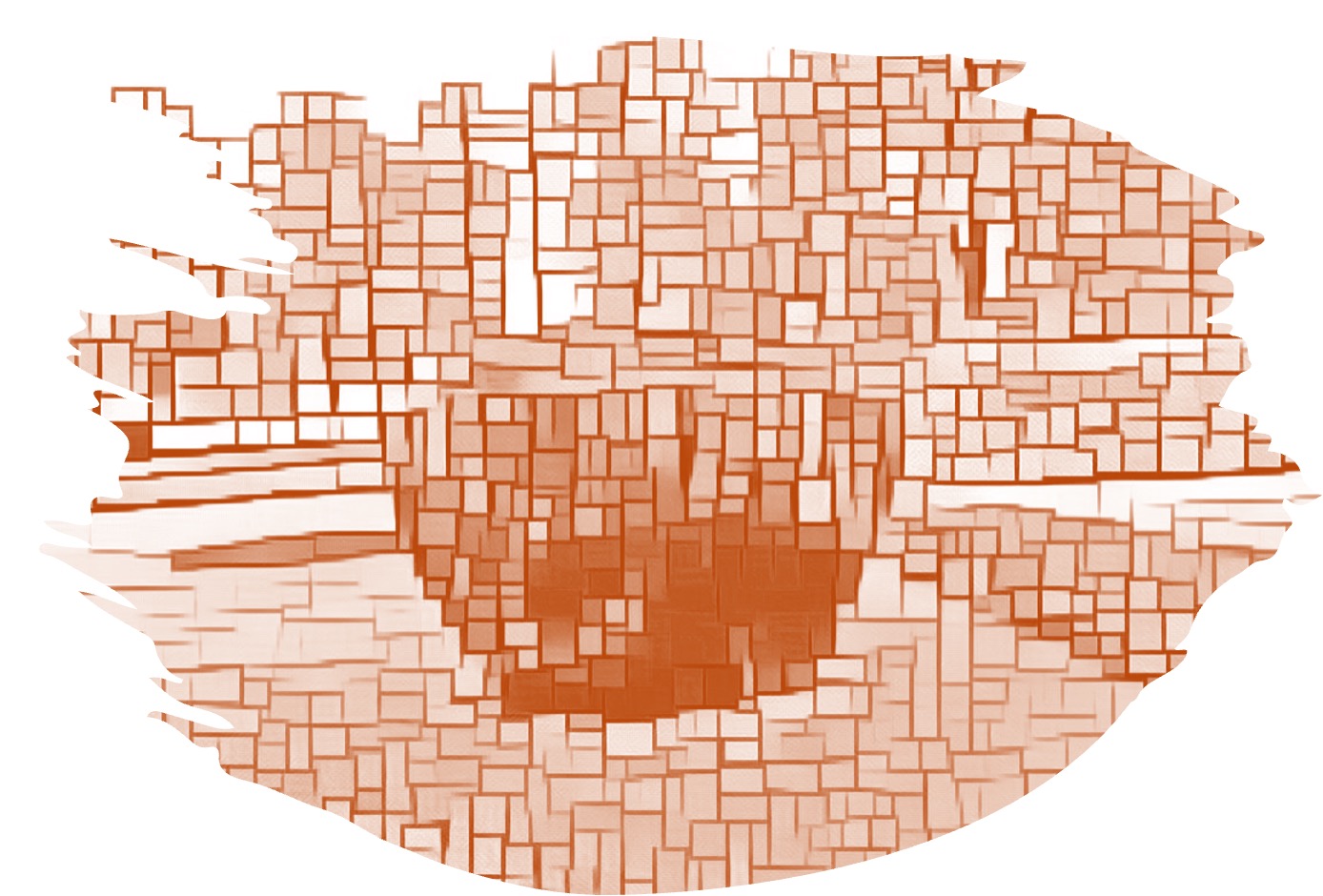 Alpha und Beta – Innere Zustände der Resonanz